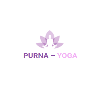 Purna-Yoga