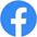 Social-Facebook-Purna-Yoga