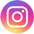 Social-Instagram-Purna-Yoga