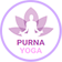 Social-Facebook-Purna-Yoga