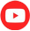 Social-youtube-Yoga