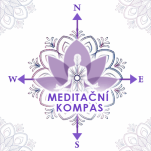 MEDITAČNÍ KOMPAS